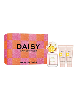 Marc Jacobs Daisy Eau So Fresh Zestaw upominkowy dla kobiet