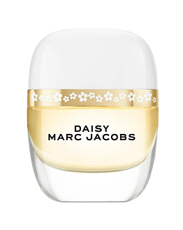 Marc Jacobs Daisy Petals Woda toaletowa dla kobiet