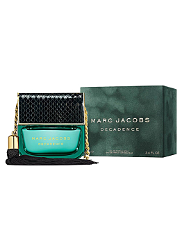 Marc Jacobs Decadence Woda perfumowana dla kobiet 