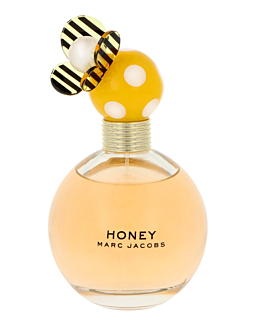Marc Jacobs Honey Woda perfumowana dla kobiet