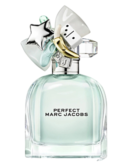 Marc Jacobs Perfect Woda toaletowa dla kobiet