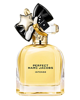 Marc Jacobs Perfect Intense Woda perfumowana dla kobiet
