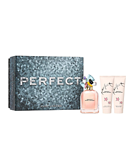Marc Jacobs Perfect Zestaw upominkowy dla kobiet