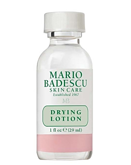Mario Badescu Drying Lotion 29ml