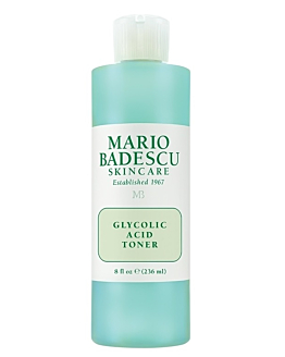 Mario Badescu Tonik z kwasem glikolowym