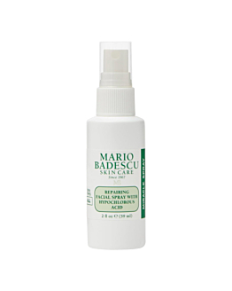 Mario Badescu Regenerujący spray z kwasem podchlorawym, 59 ml