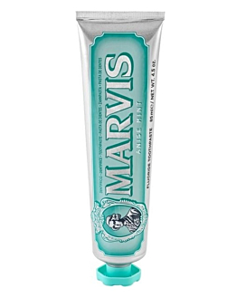 Marvis Pasta do zębów, Anise Mint