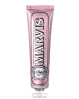 Marvis Dentifricio Sensitive Gums Mint 75 ml
