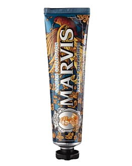 Marvis Dreamy Osmanthus - Pasta do zębów 75 ml