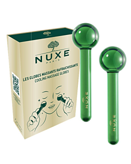 Nuxe Massaggiatore Viso
