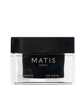 Matis Kawiorowy peeling