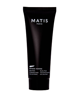 Matis Homme Krem nawilżająco-matujący 
