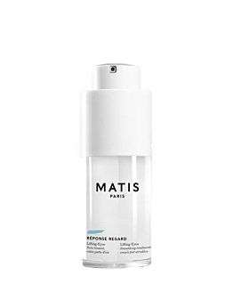 Matis Regard Lifting-Eyes Wygładzający krem pod oczy 15ml