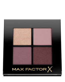 Max Factor Color Expert Paleta Cieni 002