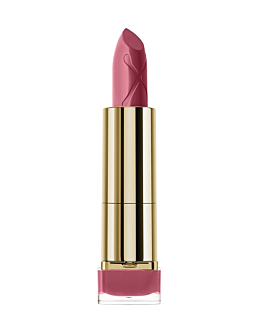 Max Factor Colour Elixir Rossetto, 030