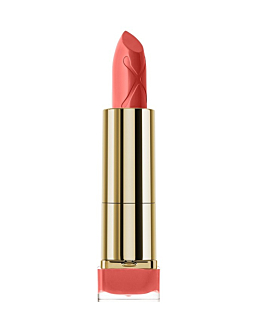 Max Factor Colour Elixir Rossetto, 050