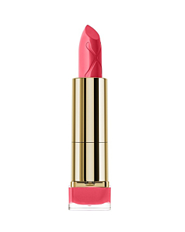 Max Factor Elisir di Colore Rossetto 055