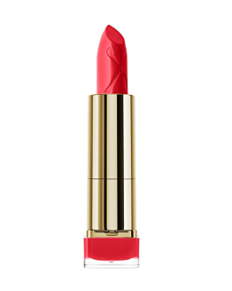 Max Factor Colour Elixir Rossetto, 070