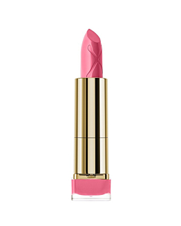 Max Factor Colour Elixir Rossetto, 090