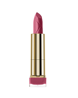 Max Factor Colour Elixir Rossetto, 100