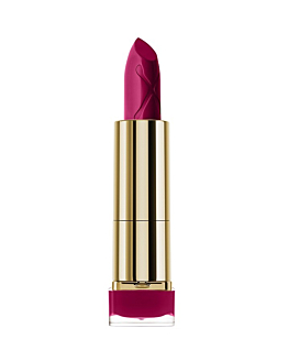 Max Factor Colour Elixir Szminka do ust, 130 Mulberry