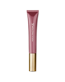 Max Factor Colour Elixir Cushion 020 Błyszczyk do ust, 020 Splendor Chic
