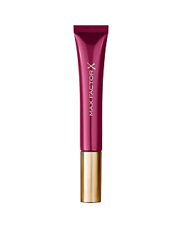 Max Factor Colour Elixir Cushion Błyszczyk do ust, 030 Majesty Berry