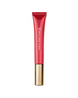 Max Factor Colour Elixir Cushion 020 Lucidalabbra