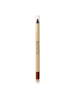 Max Factor Elixir Lip 16 Kredka do ust 