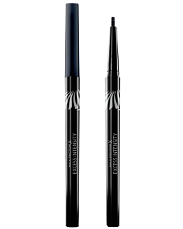 Max Factor Excess Longwear Eyeliner, 04 Charcoal