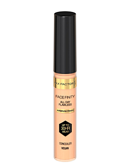 Max Factor Facefinity All Day Flawless correttore viso 01