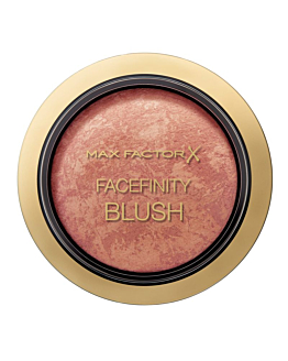 Max Factor Facefinity Blush Róż do policzków, 15 Seductive Pink
