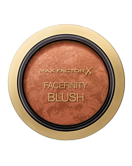 Max Factor Facefinity Blush blush per guance 25 Nude Mauve