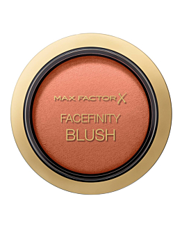 Max Factor Facefinity Blush 40 Rosa 1,5g