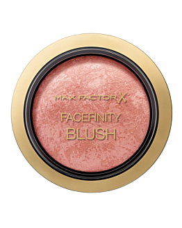 Max Factor Facefinity Blush 05 Rosa