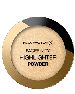 Max Factor Facefinity Rozświetlacz, 002