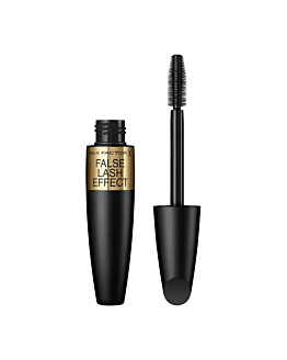 Max Factor False Lash Effect Tusz do rzęs, Black/Brown