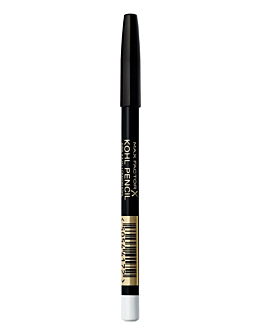 Max Factor Kohl Pencil Matita Occhi, 010