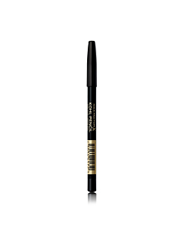 Max Factor Kohl Pencil Matita Occhi, 020
