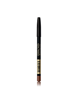 Max Factor Kohl Pencil Matita Occhi, 040