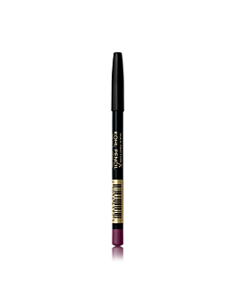 Max Factor Kohl Pencil matita eyeliner 045
