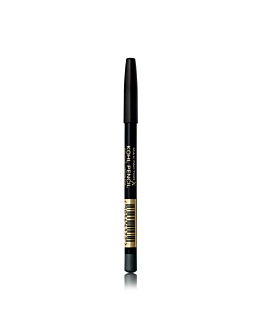 Max Factor Kohl Pencil matita eyeliner colore 050