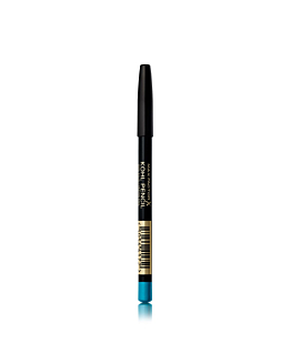 Max Factor Kohl Pencil Kredka do oczu, 60 Ice Blue