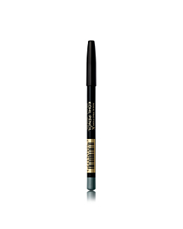 Max Factor Kohl Pencil Matita Occhi, 070