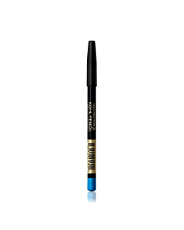 Max Factor Kohl Pencil Matita Occhi, 080