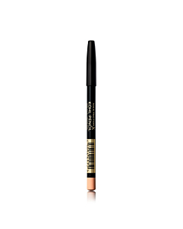 Max Factor Kohl Pencil Matita Occhi, 090