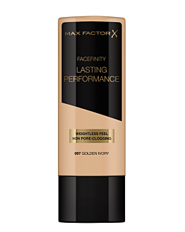 Max Factor Lasting Performance Podkład do twarzy, 97