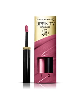 Max Factor Lipfinity Dwufazowa pomadka do ust, 055 Sweet
