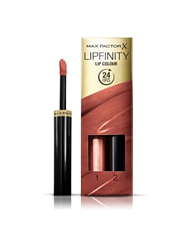 Max Factor Lipfinity Dwufazowa pomadka do ust, 070 Spicy