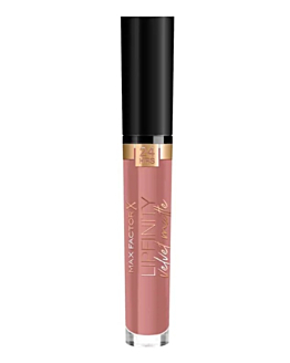 MaxFactor Lipfinity Velvet MatteMax Factor Lipfinity Velvet Matte Matowa pomadka do ust, 035
